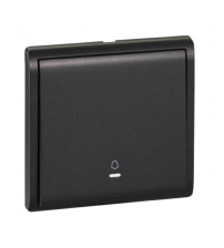 10A 250V 1G BELL PRESS SWITCH ,MB